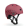 Scoot & Ride Kask Ochronny XXS-S dla dzieci 1-5 lat Wildcat - 1309641 - zdjęcie 5